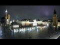 Webcam Krakow