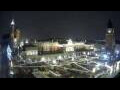 Webcam Krakow