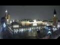 Webcam Krakow