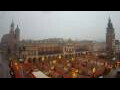 Webcam Cracovia