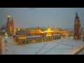Webcam Krakow