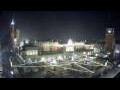 Webcam Krakow