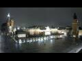 Webcam Krakau (Krakow)