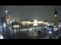 Webcam Cracovia