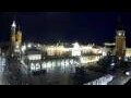 Webcam Cracovia
