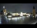 Webcam Krakow