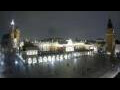 Webcam Krakow