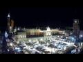Webcam Krakow