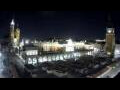 Webcam Krakow