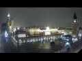 Webcam Cracovia