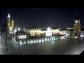 Webcam Krakau (Krakow)