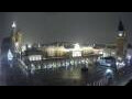 Webcam Krakau (Krakow)