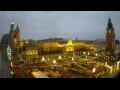 Webcam Krakau (Krakow)
