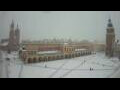 Webcam Krakow