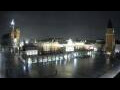 Webcam Krakow