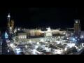 Webcam Krakow