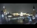 Webcam Cracovia