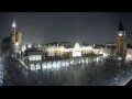 Webcam Krakow