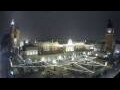 Webcam Krakow