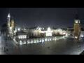 Webcam Cracovie (Krakow)