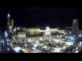 Webcam Krakau (Krakow)