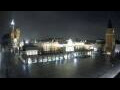 Webcam Krakow