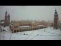 Webcam Krakau (Krakow)
