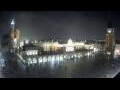 Webcam Krakow