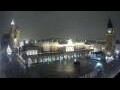 Webcam Krakau (Krakow)
