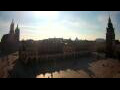 Webcam Krakow