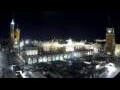 Webcam Krakow