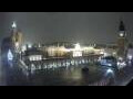 Webcam Krakow