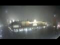 Webcam Krakau (Krakow)