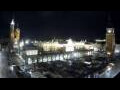 Webcam Krakau (Krakow)