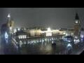 Webcam Krakow