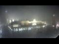 Webcam Cracovia