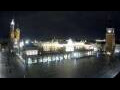 Webcam Cracovia