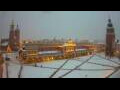 Webcam Krakow