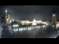 Webcam Krakow