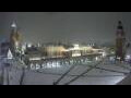 Webcam Krakau (Krakow)