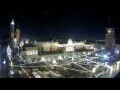 Webcam Krakau (Krakow)
