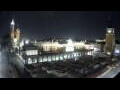 Webcam Krakau (Krakow)