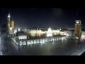 Webcam Cracovia