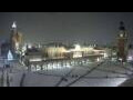 Webcam Cracovia