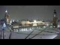 Webcam Cracovia