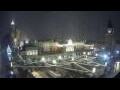 Webcam Krakow