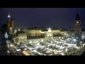 Webcam Cracovia