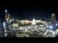 Webcam Krakow