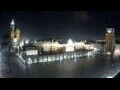 Webcam Krakow