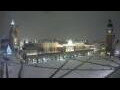 Webcam Cracovia